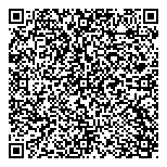 QR код "Даниламастер55"