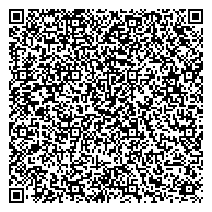 QR код "Лечебное исправительное учреждение №16 ГУФСИН России по Кемеровской области, ФКУ"