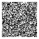QR код "Оранта"