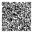 QR код "Sela"