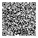 QR код "Aliis Coffee"