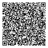QR код "Белый журавль"