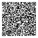 QR код "ПИК ОФСЕТ"