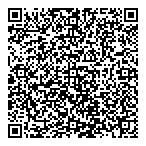 QR код "Milano"