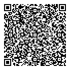QR код "Перспектива"