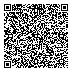 QR код "Ваш доктор"
