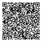 QR код "Магнит"