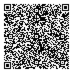 QR код "РосИнтеКо"