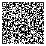QR код "WESTFALIKA SHOES"