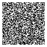 QR код "ТракторЗапчасть"