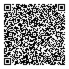 QR код "Мир недвижимости"