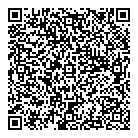QR код "Апельсин"