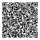 QR код "УниверсалПроект"