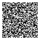 QR код "Мармелад"