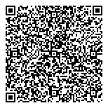 QR код "Архикор"