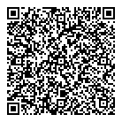 QR код "ТВСавто"