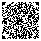 QR код "Jonnesway"
