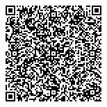 QR код "Партнер, ПК"