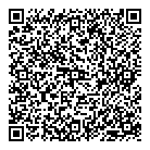 QR код "Красэмаль"