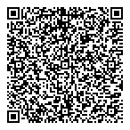 QR код "Зодчий"
