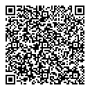 QR код "ATM"