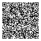 QR код "ПромВент"