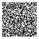 QR код "Русский Стиль"