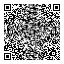 QR код "Первенец"