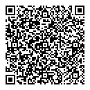 QR код "F.Geo"