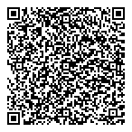 QR код "Дикороспром"