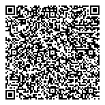 QR код "СМТ-7, ЗАО"