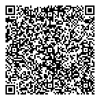 QR код "Ян Примус"