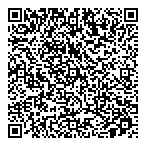 QR код "Apps4Business"