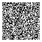 QR код "АКМ"
