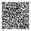 QR код "Удача"