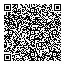 QR код "ГиИС"