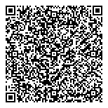 QR код "ДоброДеньги"