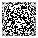 QR код "Теплогазпром"