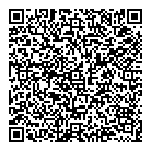QR код "Мастерская"