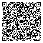 QR код "АкваСтиль"