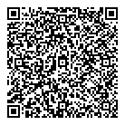 QR код "Амиго"