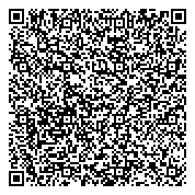 QR код "Банкомат, Россельхозбанк, Оренбургский региональный филиал"