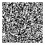 QR код "ДоброДеньги"