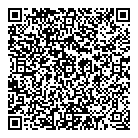 QR код "Сладkids"