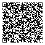 QR код "Белый жасмин"