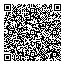 QR код "Магазин №10"