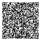 QR код "Охапка"