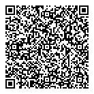 QR код "Караван"