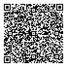 QR код "ВодСтройПроект"
