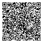QR код "Вулкан-НН"